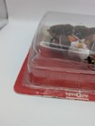 Foto 10 di 12