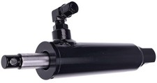 Cilindro de freno hidráulico 120220 120220BA para Skyjack SJIII 3015 3215 3219 3220