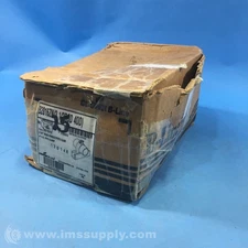 Cooper B-Line B2016ZN Box of 40 Clamps 9933