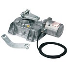 Motore Attuatore Originale Per Cancello Battente Interrato CAME 001FROG-A FROG-A