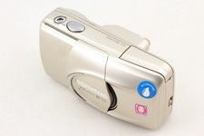 Olympus µ[mju:]-III 150 Film Cameras for sale - eBay