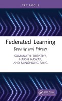 Somanath Tripathy (U. A.) | Federated Learning | Buch | Englisch (2025)