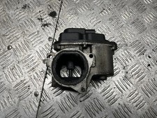 AUDI A3 Sportback 8VA, 8VF AGR-Ventil 710334000 1.80 Petrol 81kw 2000 30586961