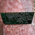 GE Lite-ON Refrigerator Control Board WCBN3607L(005) 245D2232G005 — photo 2