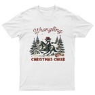 Frasi Auguri Di Buon Natale Scherzosi
