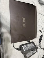 BOXX Clevo X170KM-G, RTX 3080, i7-11700K, No Ram, 1TB SSD