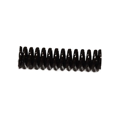 #ad D50039 Reverse Pressure Plate Spring Fits Case 480C 480D 480E 580C 580D 580E $26.99