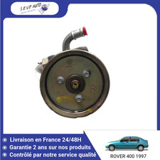 Pompe direction assistée Rover 200