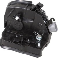 Metzger 2314494 TüRschloss FüR BMW X5 E53