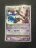 Mewtwo LV.X 144/146 Legends Awakened Ultra Rare Holo Level Up Pokémon Card 2008