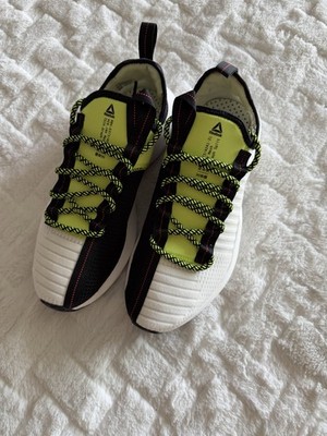 Reebok Sole Fury Men s Size 10 Never Worn