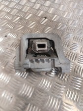 Support moteur Peugeot 207