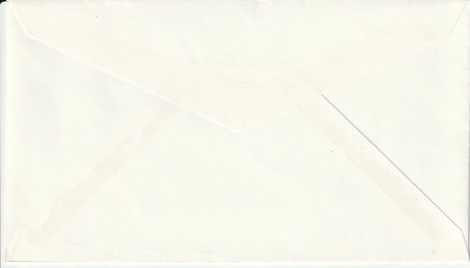 1970 Israel First Day Issue Jewish New Year 3 Stamps & Tabs - Image 2 of 2