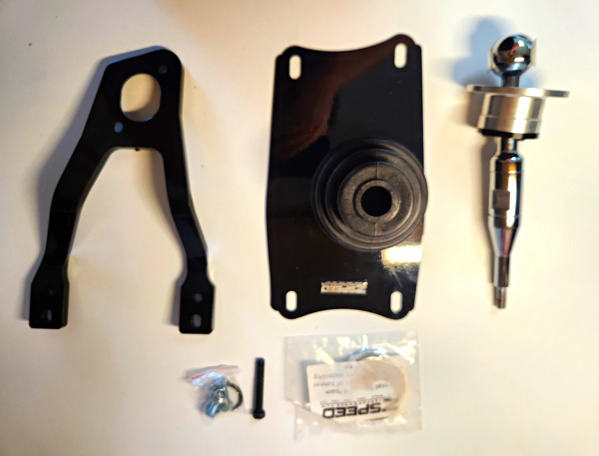 Nissan Parts & Accessories for 1993 300ZX for sale | eBay
