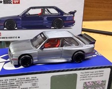 CHASE Kaido House 1:64 BMW M3 GT V2 KHMG216