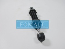 1Pcs New For AirTAC hydraulic buffer ACA2550-1