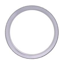 Guarnizione collettore 39x47x2,5mm per Kawasaki H1 500 E anno 1974