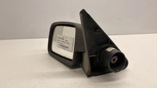 Retroviseur droit (ou coque) Renault EXPRESS