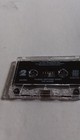 Fugees The Score Cassette Ruffhouse Columbia CT67147 1996 Rap Hip-Hop Album — photo 7