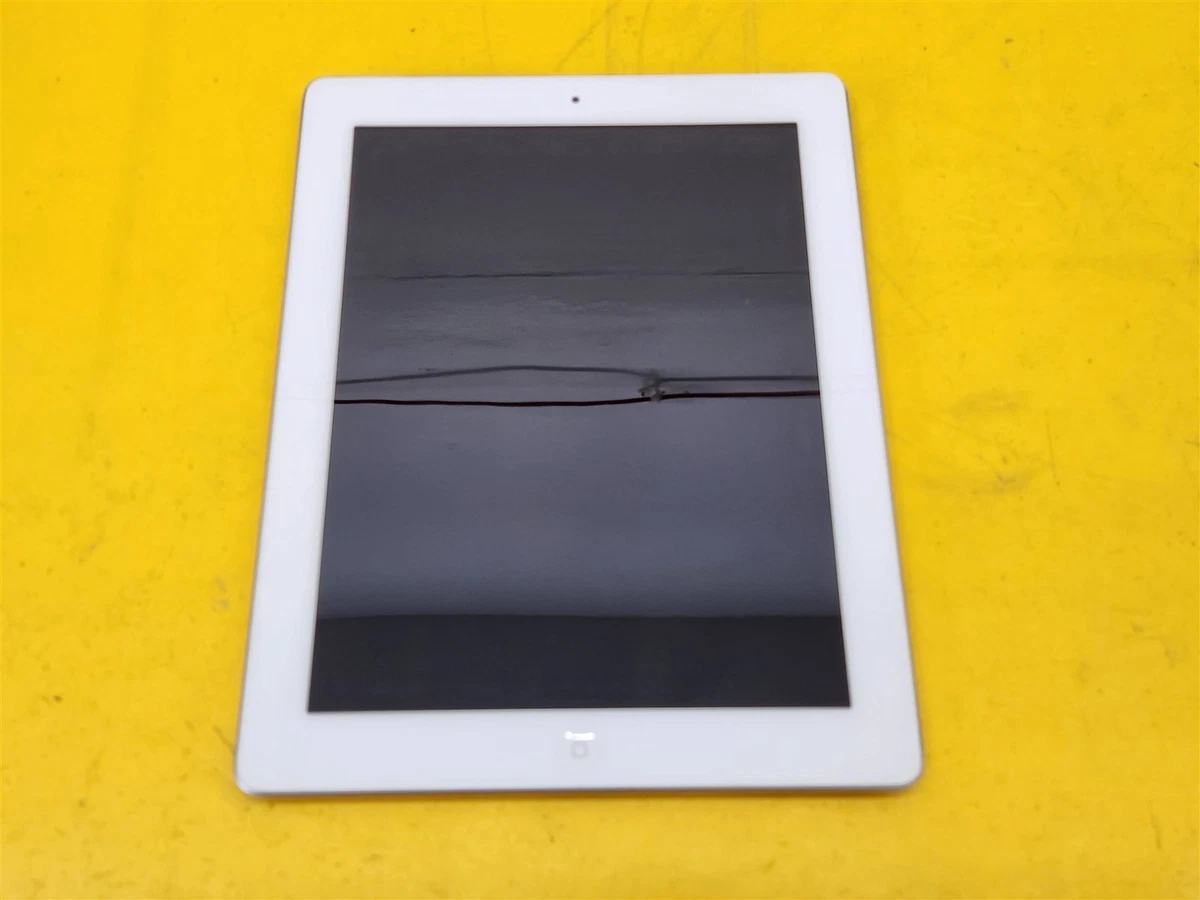ipad a1430 products for sale | eBay