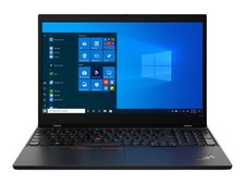 LENOVO THINKPAD 15.5" FHD RYZEN 5 PRO 5650U 32GB 1TB SSD - Scratch Dent