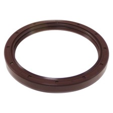 For Honda Civic 2002-2021 ACDelco 228008 Gold Rear Rubber Crankshaft Seal