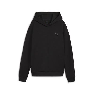 PUMA Cloudspun Hoodie