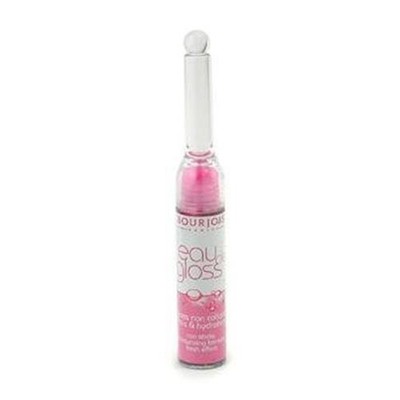 Bourjois Eau De Gloss Cassis Hydratant 16, 7ml
