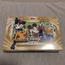 2026 Topps Mint Disney Guide in-content 23