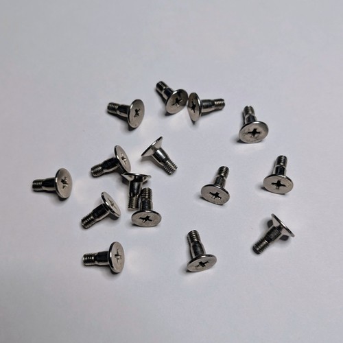 Want to buy E-Flite - Blade Screws set 120 S (BLH4109