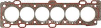 NEU - Victor Reinz 61-36980-00 Dichtung, Zylinderkopf FüR Volvo