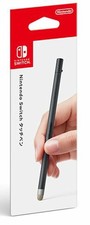 Nintendo Switch Official Licensed Stylus Touch Pen PC Compatible Console Japan