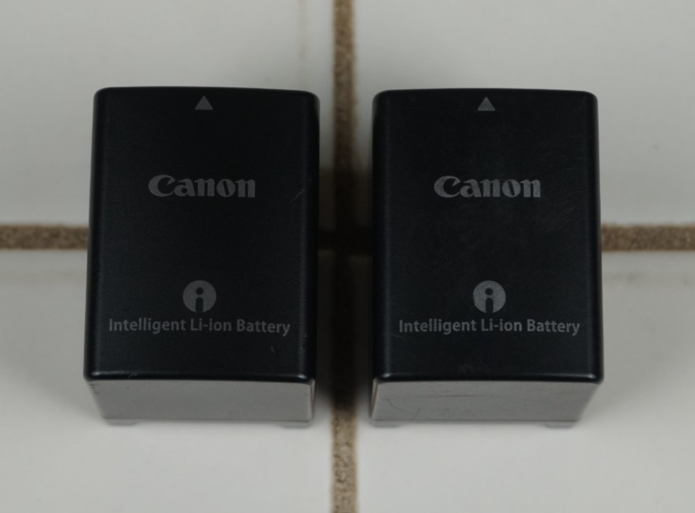 Batteries Oem