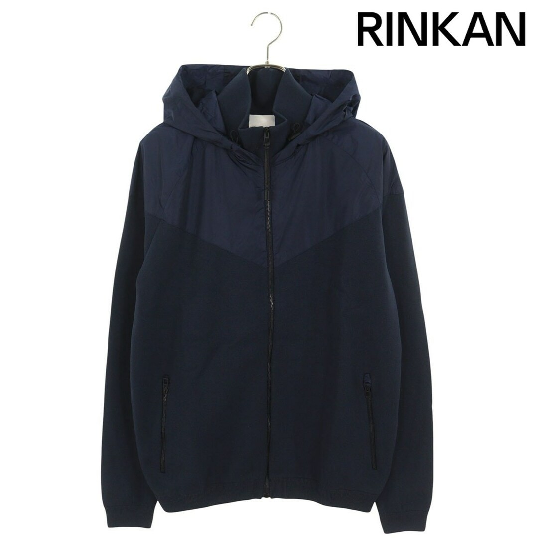 SACAI X NIKE Nike 525581 451 Maglia Windrunner Giacca Blouson Uomo L Usato001e84caf295