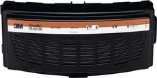 3M Filter TR-6310E A2P EN&nbsp;12941 f&uuml;r Gebl&auml;seeinheit TR-600/TR-800