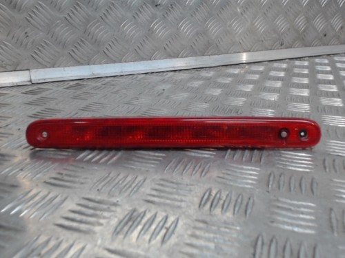 Joint De Feu Arrière Pour Citroën C1 - Joint Caoutchouc, étanchéité Stop Surélevé - Protection Eau Et Poussière