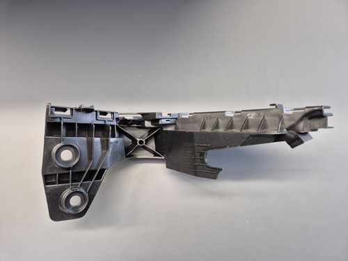 VW Golf 8 VIII  5H Profil Halter Stoßstange hinten links 5H6807393E