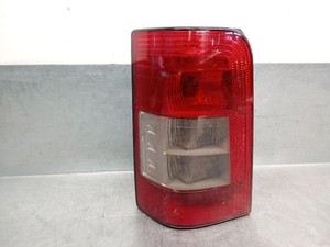 9657977080 scheinwerfer hinten links CITROEN BERLINGO 1.6 16V HDI 2002 5674303