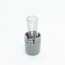 AGM73610701 for LG Washer Washing Machine Magnetic Door Plunger Exact