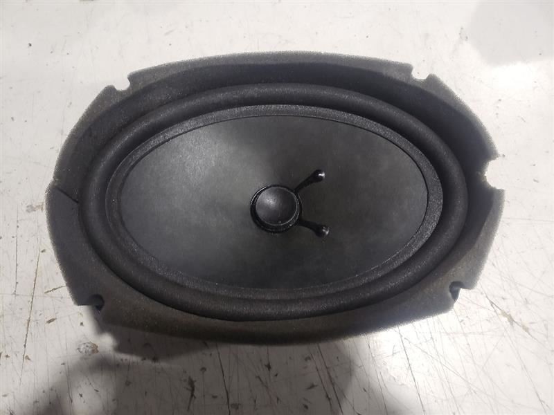 Bentley Continental Flying Spur 06-10 Rear Door Speaker OEM 07 08