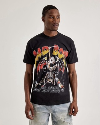 Sad Boyz No More Love Left Inside Me T-shirt Size Xl NWT FAST SHIPPING!