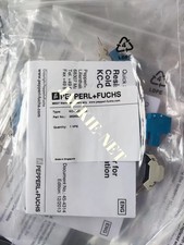 1PCS NEW KC-CJC-1BU