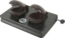 MEINL Castanet Machine
