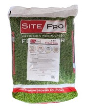 9-9-9 Quick Green Lawn, Landscape & Garden Fertilizer with 11% Iron bag (50 lbs) 1.87 per gallon