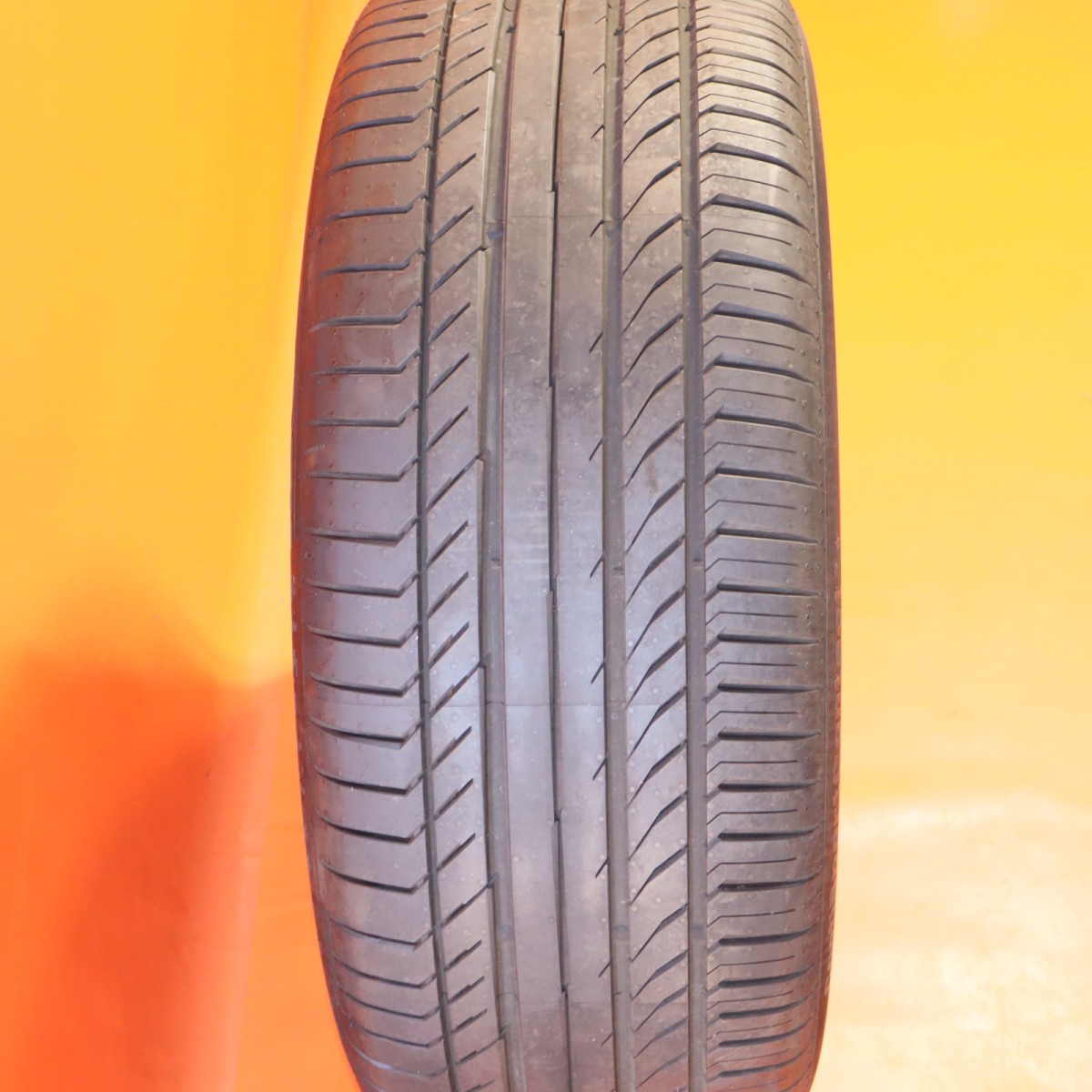 Rolls-Royce Cullinan 2019-2023 Rear Wheel P/N 6882836