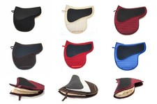 Venezia, dressage pad, sandwich pad, 2 camere - speciale -