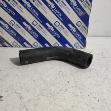 Flexible de frein Fiat UNO