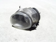 AUDI A6 Allroad 4BH, C5 Nebelscheinwerfer vorne rechts 4Z7941700 2.50 14370491