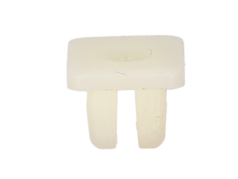 2x ✅Fits ROMIX ROM B14274 Upholstery pin ROM B14274 Fitting cube (qu ⭐UK Seller⭐