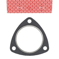 Elring 497.210 Dichtung Abgasrohr FüR VW Passat B5 Audi A4 B5 A6 C5 Seat 1.6 1.8